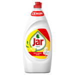 Jar prostředek na nádobí Lemon 900ml