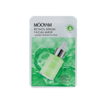 Mooyam pleťová maska Retinol Serum