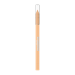 Maybelline New York Tattoo Liner Gel Pencil gelová tužka Biscotti Cream , 1 ks