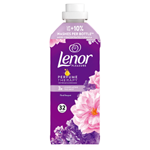 Lenor Aviváž  32 Praní, Floral Bouquet