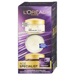 L'Oréal Paris Age Specialist 55+ sada