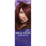 Wellaton barva na vlasy  5.66 aubergine