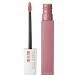 Maybelline Super Stay Matte Ink 5ml