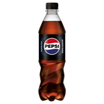 Pepsi MAX 0,5l