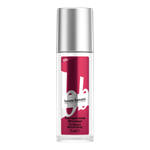 Bruno Banani DANGEROUS WOMAN DNS 75ml