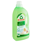 Frosch Ecological Prací prostředek sensitive aloe vera 22 praní 1,5l