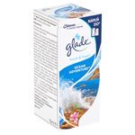 Glade Touch & Fresh Ocean Adventure náplň 10ml