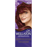 Wellaton barva na vlasy  55/46 exotická červená