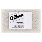 Q-Clean Pemza