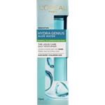 L'Oréal Paris Hydra genius denní krém pro normální a smíšenou pleť 70ml