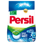 PERSIL prací prášek Deep Clean Plus Freshness by Silan 36 praní, 2,34kg