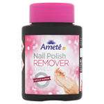 Ameté Odlakovač na nehty Express 75ml