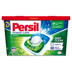 PERSIL prací kapsle Power-Caps Deep Clean Regular 14 praní, 210g
