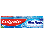 Colgate Max Fresh Cooling Crystals zubní pasta 75ml