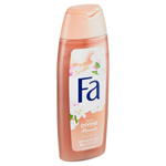 Fa Divine Moments sprchový krém 250ml