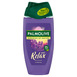 Palmolive Memories of Nature Sunset Relax sprchový gel 250 ml