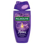 Palmolive Aroma Essence Ultimate Relax sprchový gel pro ženy 250 ml 