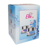 Ellie Dárková kazeta Hyaluron Boost