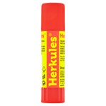 Herkules Univerzální lepidlo 15g