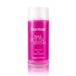 FLO odlakovač 125ml Orchid