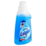 Calgon 4v1 Power gel 15 praní 750ml