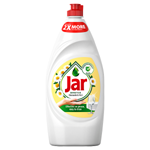 Jar prostředek na nádobí Sensitive Chamomile 900ml