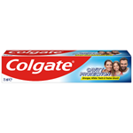 Colgate Cavity Protection Fresh Mint zubní pasta 75ml
