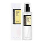 COSRX Advanced Snail96 hydratační esence 100ml