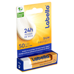 Labello Sun Protect Pečující balzám na rty OF 50 4,8g