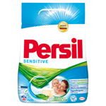 PERSIL prací prášek Sensitive 36 praní, 2,34kg