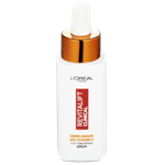 L'Oréal Paris Revitalift Clinical sérum s čistým vitaminem C, 30 ml