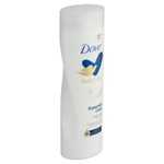 Dove Body Love Essential Care tělové mléko pro suchou pokožku 250ml