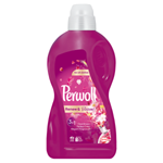 PERWOLL speciální prací gel Renew & Blossom 30 praní, 1800ml