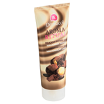 Dermacol Aroma Ritual sprchový gel Makadamiový lanýž