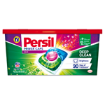 PERSIL prací kapsle Power-Caps Deep Clean Color 26 praní, 364g