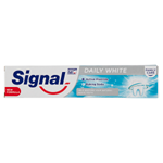 Signal Family Care Daily white zubní pasta 75ml