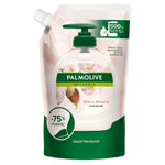 Palmolive Naturals Almond Milk tekuté mýdlo náhradní náplň 500ml