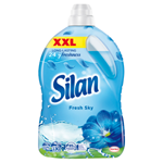 Silan aviváž Fresh Sky 130 praní, 2860ml