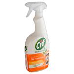 Cif Univerzální Na mastnotu sprej 750ml