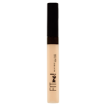 Maybelline Fit Me! Korektor 15 Fair