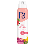 Fa antiperspirant Fiji Dream 150ml