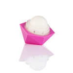 Flormar balzám na rty Carelips, vodní meloun, 9g