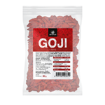 Allnature Goji sušená 80 g