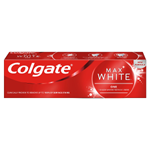Colgate Max White One bělící zubní pasta 75ml