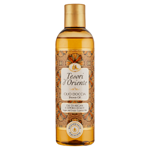 Tesori d'Oriente Olio Doccia sprchový olej 250ml