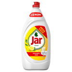 Jar prostředek na nádobí Lemon 1350ml