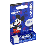 Labello The Original Pečující balzám na rty - Limited Disney Edition 4,8g