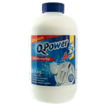 Q-Power Sůl do myčky 1,1kg