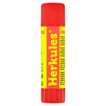Herkules Univerzální lepidlo 40g