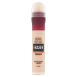 Maybelline Instant Eraser korektor 01 Light